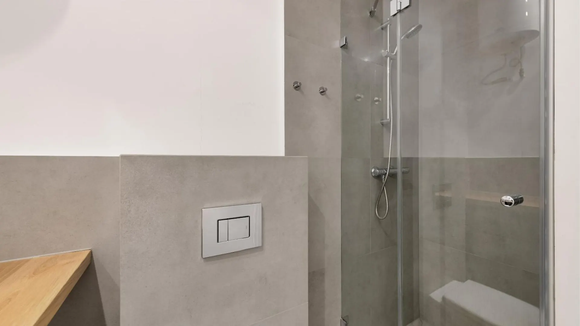 Dr Apartments - Parkowa Sopot